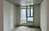 Продажа 3-комнатной квартиры, 93 м² в Астане - фото 2