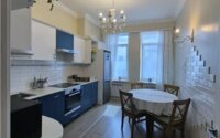 Продажа 3-комнатной квартиры, 95 м² в Астане - фото 4