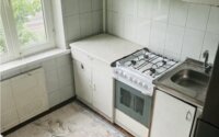 Продажа 3-комнатной квартиры, 59 м² в Алматы - фото 2