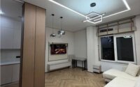 Продажа 3-комнатной квартиры, 86 м² в Астане
