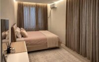 Продажа 2-комнатной квартиры, 56 м² в Алматы - фото 2