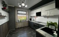 Продажа 3-комнатной квартиры, 67 м² в Караганде - фото 3
