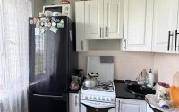 Продажа 3-комнатной квартиры, 58 м² в Караганде - фото 7