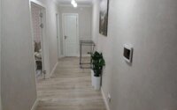 Продажа 2-комнатной квартиры, 57 м² в Астане - фото 5