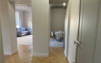 Продажа 3-комнатной квартиры, 64 м² в Караганде - фото 3