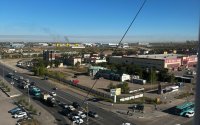 Продажа 1-комнатной квартиры, 38 м² в Караганде - фото 20