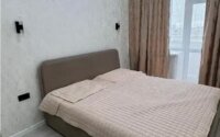 Продажа 2-комнатной квартиры, 40 м² в Астане - фото 2