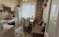 Продажа 2-комнатной квартиры, 54 м² в Караганде - фото 18