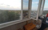Продажа 3-комнатной квартиры, 64 м² в Караганде - фото 9