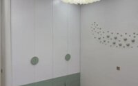 Продажа 4-комнатной квартиры, 116 м² в Астане - фото 5