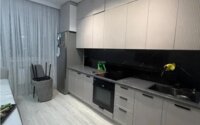 Продажа 3-комнатной квартиры, 74 м² в Астане - фото 4