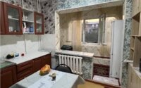 Продажа 1-комнатной квартиры, 41 м² в Алматы - фото 2