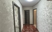 Продажа 2-комнатной квартиры, 52 м² в Астане - фото 6
