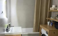 Продажа 2-комнатной квартиры, 61.8 м² в Астане - фото 4