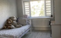 Продажа 3-комнатной квартиры, 62 м² в Караганде - фото 3