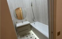 Продажа 2-комнатной квартиры, 71 м² в Астане - фото 4