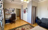 Продажа 7-комнатного дома, 461.1 м² в Караганде - фото 16