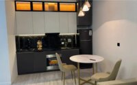 Продажа 1-комнатной квартиры, 45 м² в Астане - фото 2