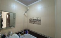 Продажа 4-комнатной квартиры, 76.6 м² в Караганде - фото 16