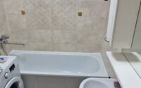 Аренда 3-комнатной квартиры, 80 м² в Астане - фото 2