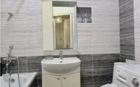 Продажа 1-комнатной квартиры, 44 м² в Астане - фото 4