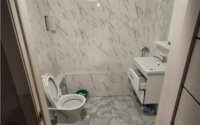Продажа 1-комнатной квартиры, 39.9 м² в Астане - фото 3