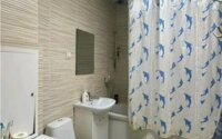 Продажа 1-комнатной квартиры, 42.7 м² в Астане - фото 3