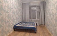 Аренда 1-комнатной квартиры, 37 м² в Астане - фото 4