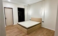 Продажа 3-комнатной квартиры, 80 м² в Алматы - фото 2