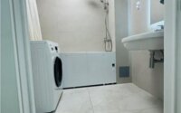 Продажа 3-комнатной квартиры, 70 м² в Алматы - фото 4