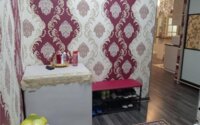 Продажа 2-комнатной квартиры, 66 м² в Астане - фото 8