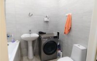 Продажа 1-комнатной квартиры, 46.5 м² в Астане - фото 10