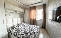 Продажа 2-комнатной квартиры, 50 м² в Алматы