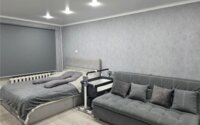 Продажа 1-комнатной квартиры, 32 м² в Караганде