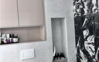 Продажа 3-комнатной квартиры, 84.5 м² в Астане - фото 6