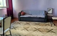Продажа 2-комнатной квартиры, 43 м² в Алматы