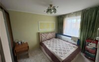 Продажа 2-комнатной квартиры, 60 м² в Караганде - фото 2