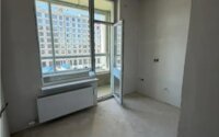 Продажа 1-комнатной квартиры, 35.7 м² в Астане