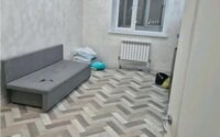Продажа 1-комнатной квартиры, 43 м² в Астане