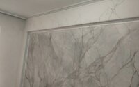 Продажа 4-комнатной квартиры, 67 м² в Жезказгане - фото 9