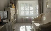 Продажа 2-комнатной квартиры, 48.5 м² в Алматы
