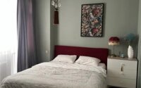 Продажа 2-комнатной квартиры, 57 м² в Астане - фото 2