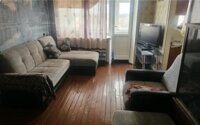 Продажа 2-комнатной квартиры, 46 м² в Шахтинске