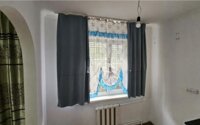 Продажа 2-комнатной квартиры, 45 м² в Абае - фото 3