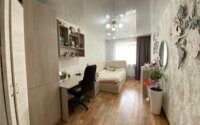 Продажа 3-комнатной квартиры, 59 м² в Караганде - фото 5