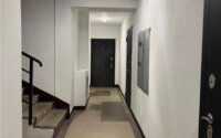 Продажа 1-комнатной квартиры, 33.1 м² в Астане - фото 8