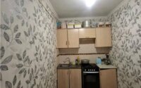 Продажа 1-комнатной квартиры, 31 м² в Астане - фото 2
