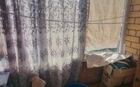 Аренда 1-комнатной квартиры, 32 м² в Астане - фото 5