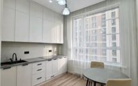 Продажа 2-комнатной квартиры, 42.4 м² в Астане - фото 3
