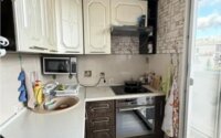 Продажа 2-комнатной квартиры, 43.5 м² в Астане - фото 3